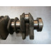 #GZ04 Crankshaft Standard For 09-14 NISSAN MURANO  3.5 12200JA11A
